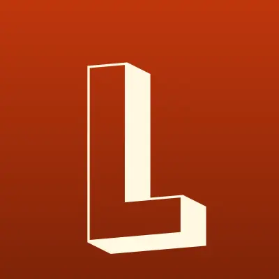 Life, центр социально-психологической помощи, лого-визитка