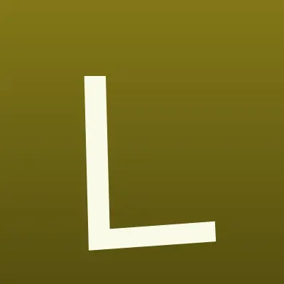 Liverpool, развлекательный клуб, лого-визитка