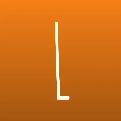 Love Beauty studio, маникюрный кабинет, лого-визитка