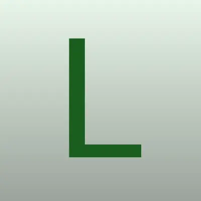 Lux Service, автосервис, лого-визитка