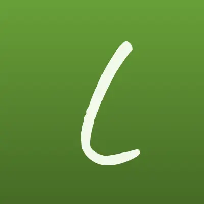 Лв-Авто, оптовая компания, лого-визитка