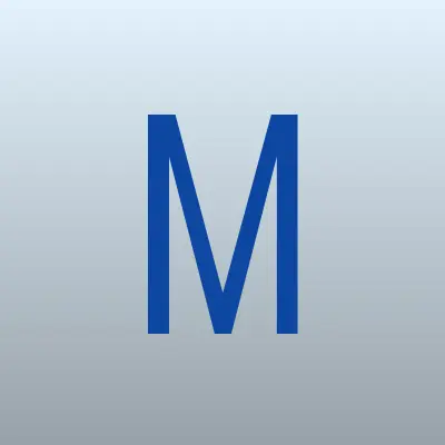 МЕГАВАТТ, магазин, лого-визитка