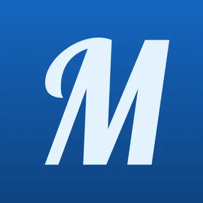 МЕЛЬНИК, мельница, лого-визитка
