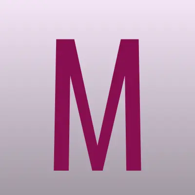 MODAroom, магазин, лого-визитка