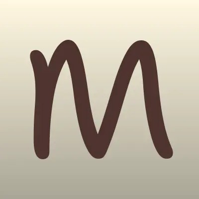МП Мониторинг-Экспресс, лого-визитка
