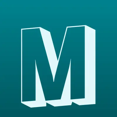 МТК групп, компания, лого-визитка