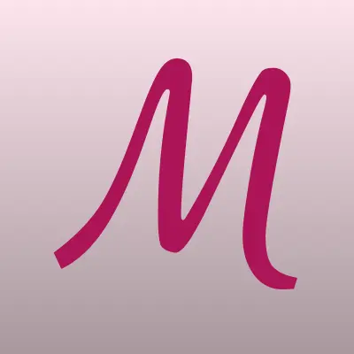 МВ-Строй, строительная компания, лого-визитка