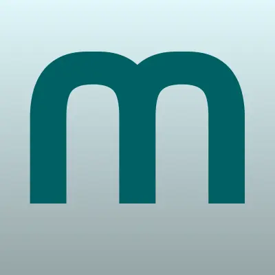MaSkaraD, праздничное агентство, лого-визитка