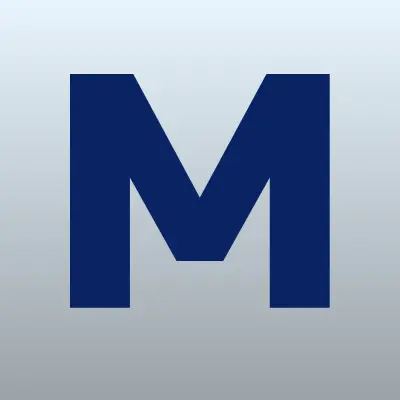 Мадмуазель Bijou, магазин элитной бижутерии, лого-визитка