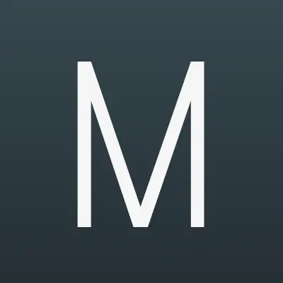 Магазин, ИП Перепелицына Л.В., лого-визитка