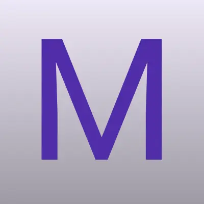 Магазин аксессуаров для мобильных телефонов, лого-визитка