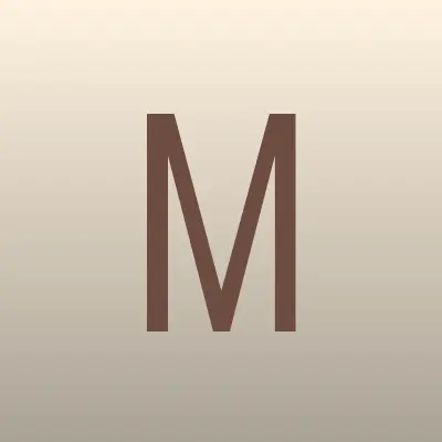 Магазин аксессуаров для телефонов, лого-визитка
