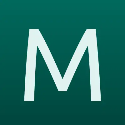 Магазин автоаксессуаров и автомасел, лого-визитка