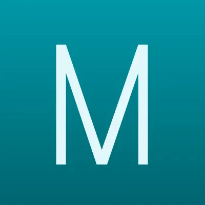 Магазин автомасел и шин, лого-визитка