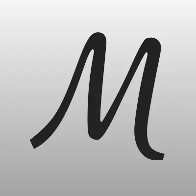 Магазин безалкогольных напитков, лого-визитка