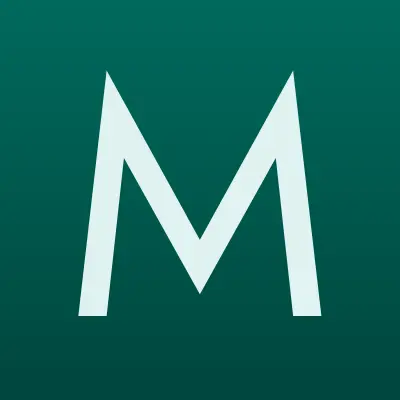 Магазин чехлов для телефонов, лого-визитка