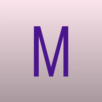 Магазин кондитерских изделий, ИП Тарасова В.И., лого-визитка
