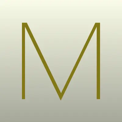 Магазин мороженого, ИП Поднякова Е.Б., лого-визитка