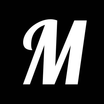 Магазин мужской и детской обуви, лого-визитка