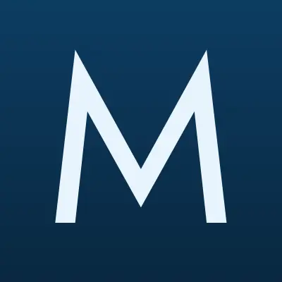 Магазин нижнего женского белья, лого-визитка