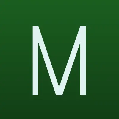 Магазин оптики, лого-визитка