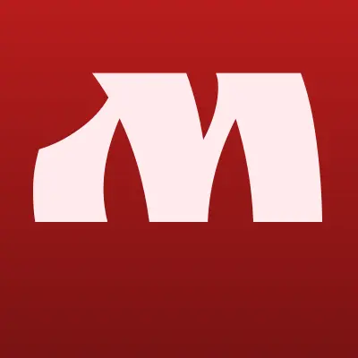Магазин плитки, лого-визитка