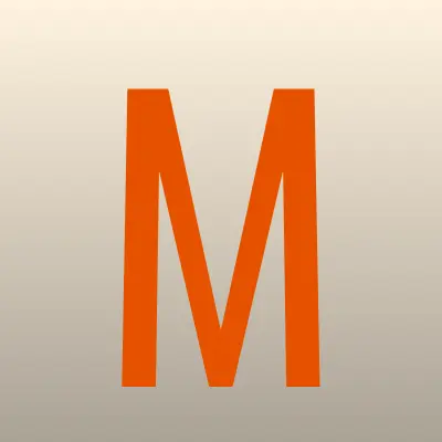 Магазин пультов и электропроводов, лого-визитка