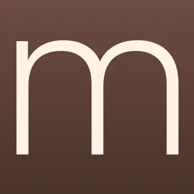 Магазин сухофруктов, лого-визитка