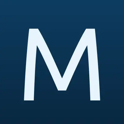 Магазин сумок, лого-визитка