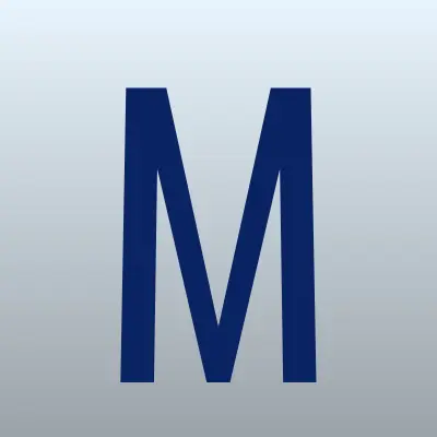 Магазин трикотажа и постельных принадлежностей, лого-визитка