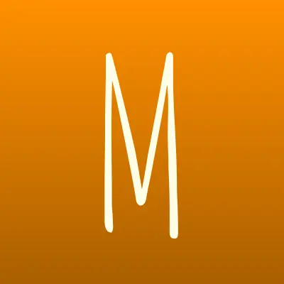 Магазин запчастей для иномарок, ИП Мусенко Н.А., лого-визитка