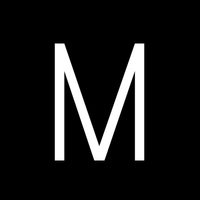 Максим, сервис заказа легкового и грузового транспорта, лого-визитка