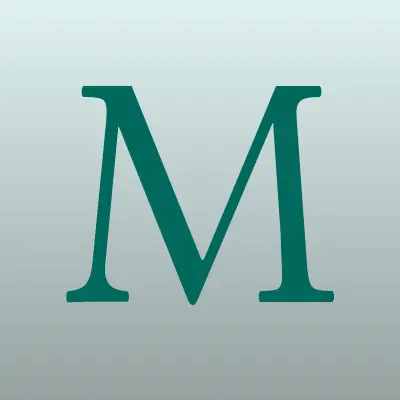 Максимус, веломагазин, лого-визитка