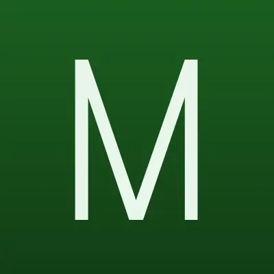 Малина, развлекательный центр, лого-визитка