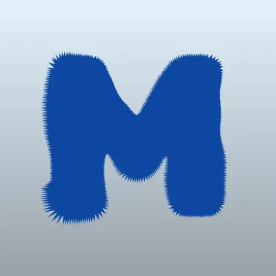 Mary Kay, компания, лого-визитка