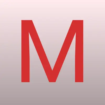 Мастерок, компания, лого-визитка