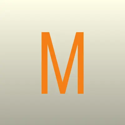 Мастерская автоэлектрики, лого-визитка