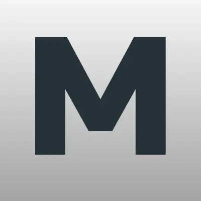 Мастерская по ремонту оргтехники, ИП Ачаповский Г.А., лого-визитка