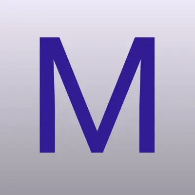 Мебель ГрадЪ, магазин, лого-визитка