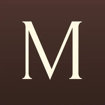Мебель даром, лого-визитка
