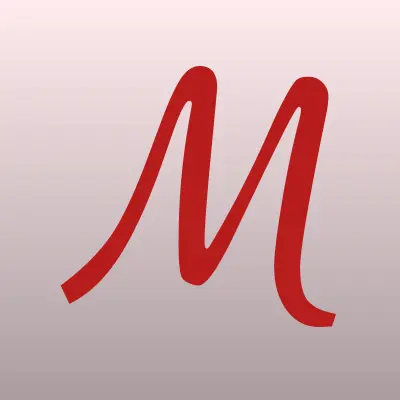 Мебель в дом, салон, лого-визитка