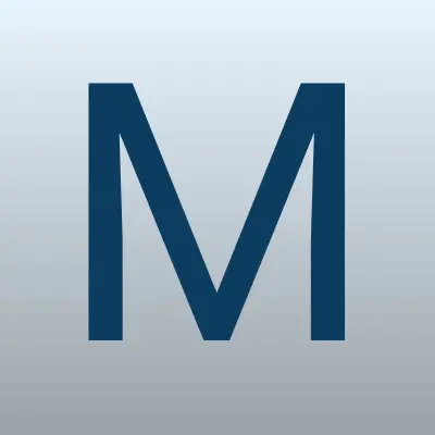 МебельГрадъ, компания, лого-визитка