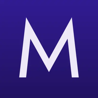 Мебельный магазин, лого-визитка
