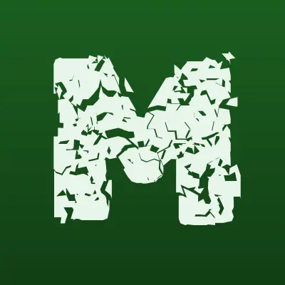 Мечта, магазин, лого-визитка