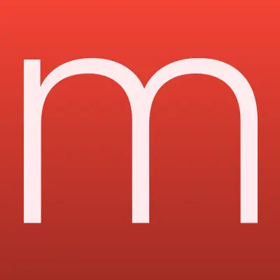 Media Plaza, магазин аксессуаров для мобильных телефонов, лого-визитка