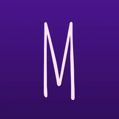 Медтехника для дома, магазин, лого-визитка