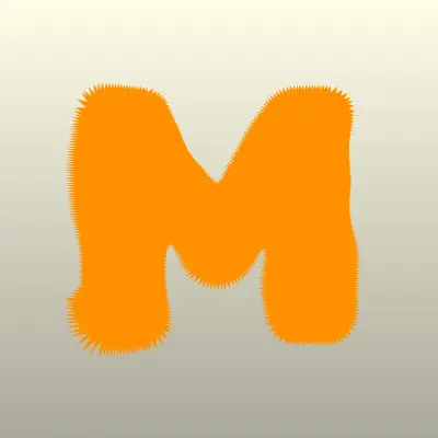Медуница-а, аптека, лого-визитка