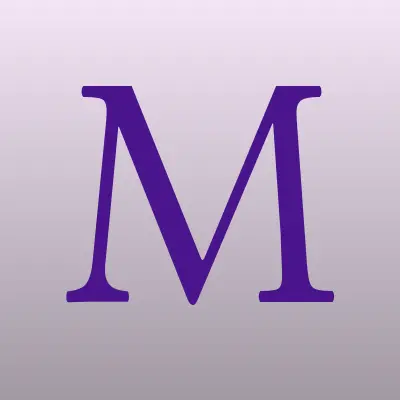 Механик, СТО, лого-визитка