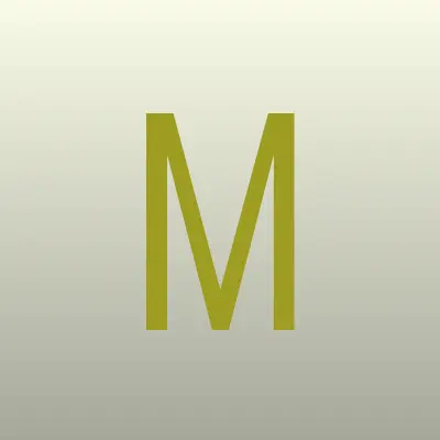 Мелофон.рф, торгово-сервисный центр, лого-визитка