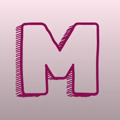 Men`s style, сеть магазинов одежды, лого-визитка